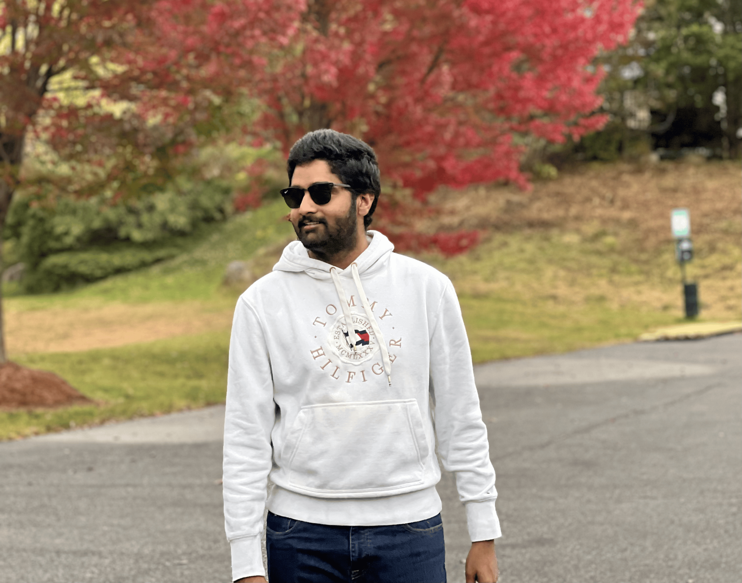 Hema Srinivas Kodati