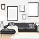 Furniture & Decor