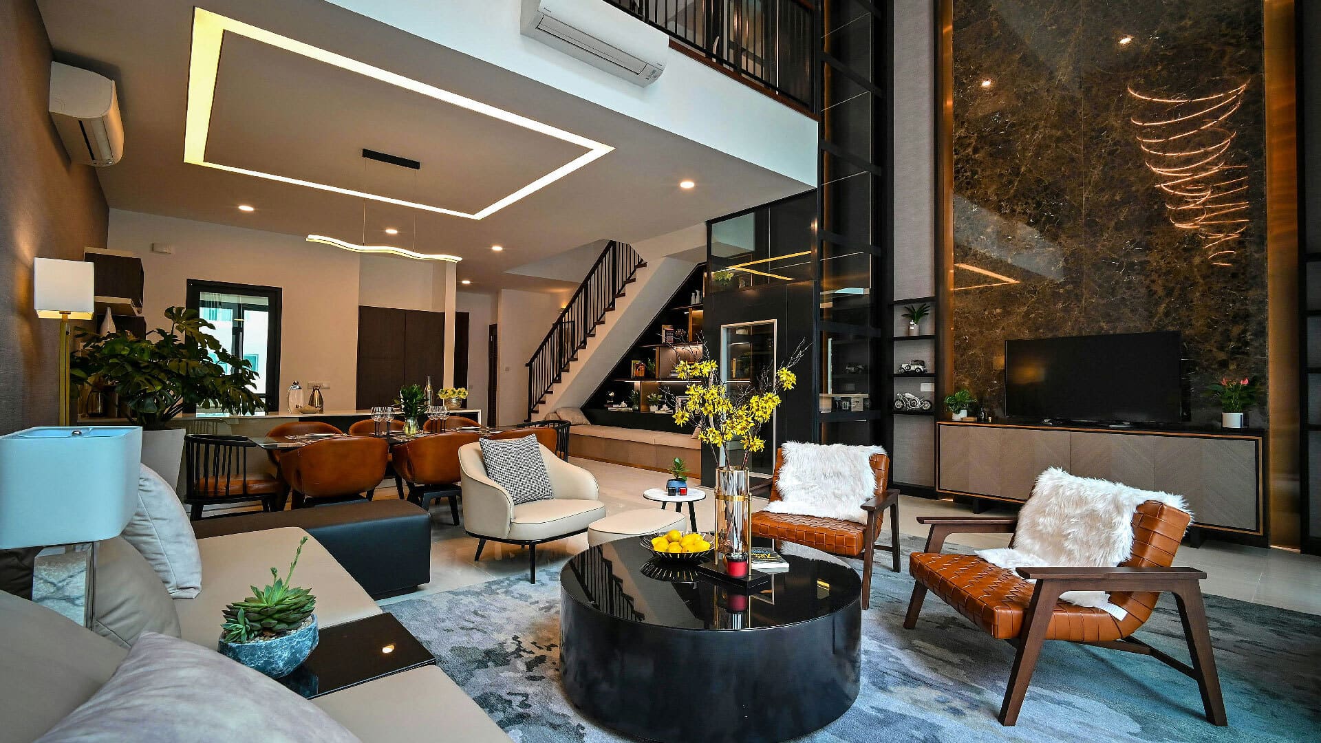 Interior Design 1