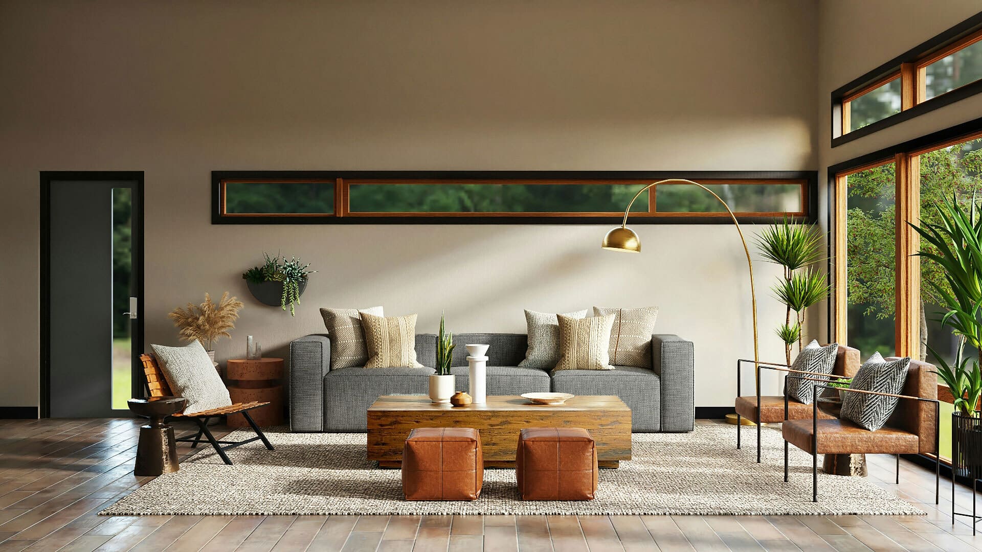 Interior Design 3